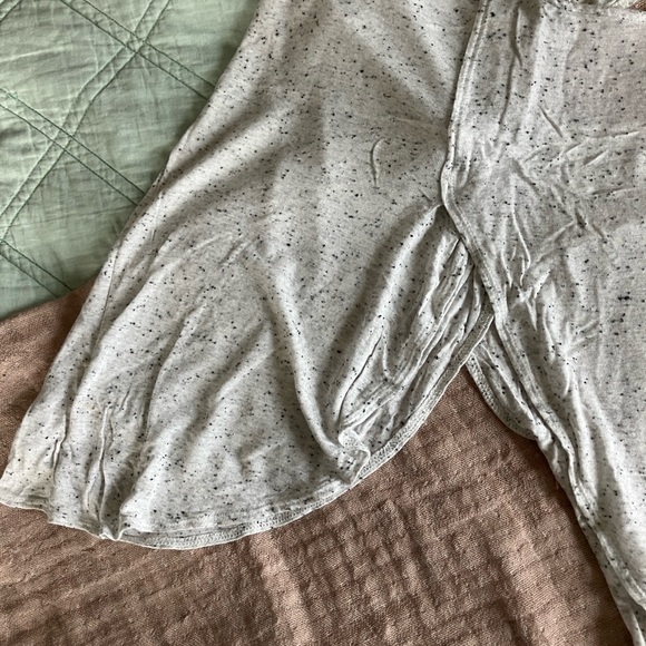 Express Tank Bundle - Picture 4 of 8